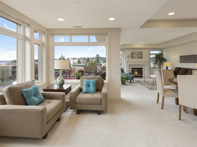Family house with garden for sale #24 - image 5
