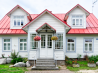 Family house with garden for sale #29 Volnovakha - image 2