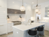 Bright apartment for sale near park #54 Romanov - image 3