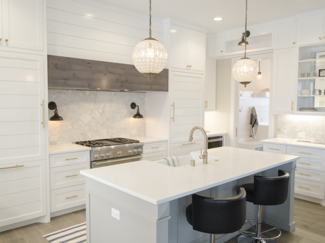 Bright apartment for sale near park #54 - image 3