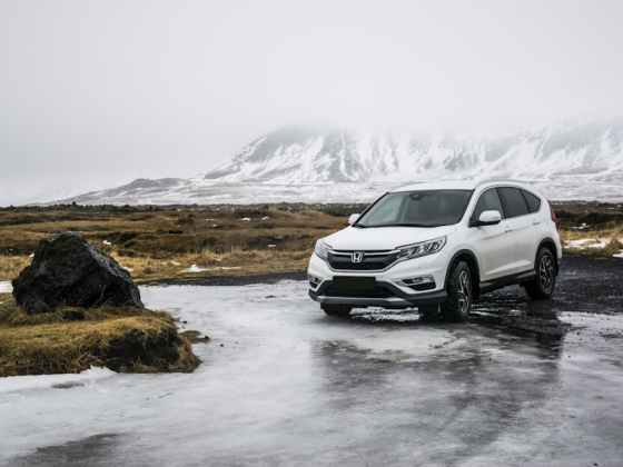 Reliable sedan in good condition #51 Novooleksiyivka - image 5