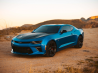 Compact hatchback for city driving #86 Novyy Rozdol - image 4