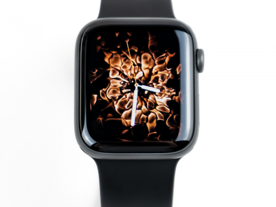 Tablet with keyboard cover #24 Volnovakha - image 1
