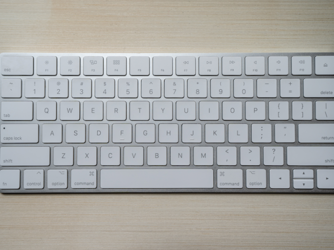 Tablet with keyboard cover #24 - image 5
