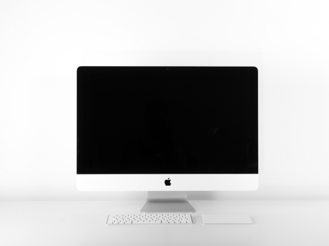 Monitor Full HD for work #17 - image 4