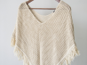 Summer dress never worn #19 Apostolove - image 3
